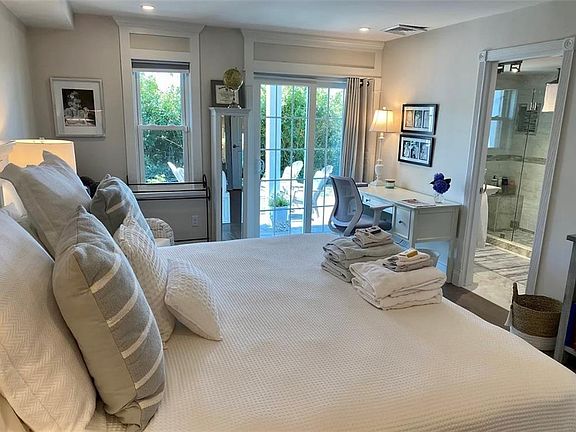 4th image of 307 Corey Ln