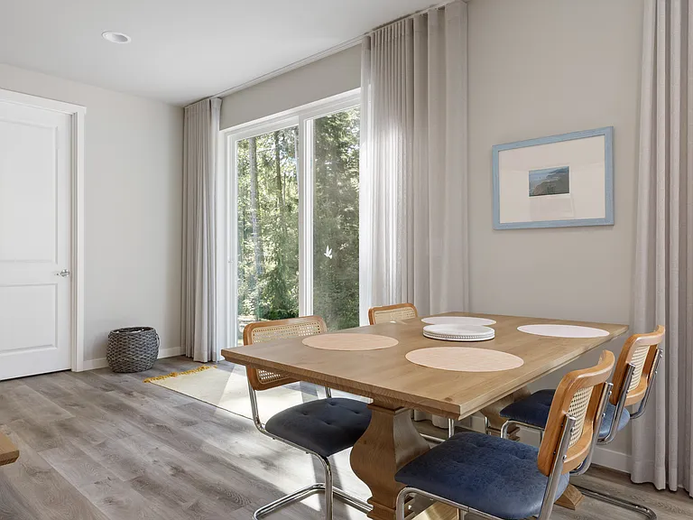 2934 SW Crestwood Dr — Photo 4