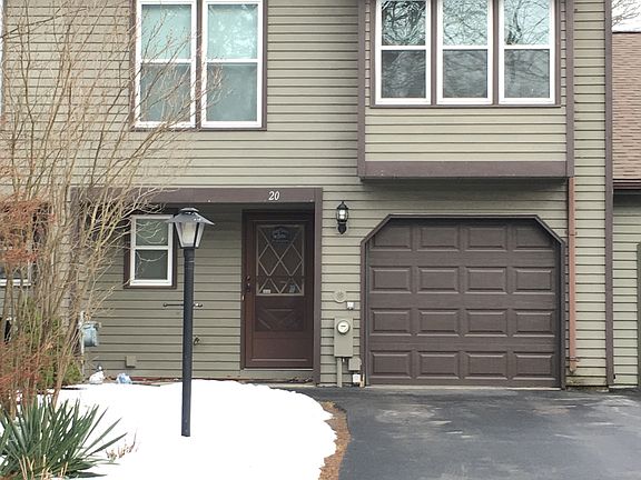 2nd image of 20 Brenden Ct