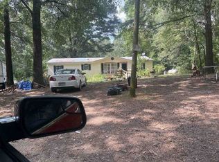 333 Stewart Rd, Cedartown, GA 30125