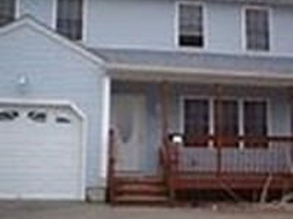 660 Boston Rd UNIT 1