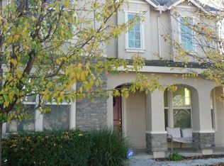 3374 Mas Amilos Way, Sacramento, CA
