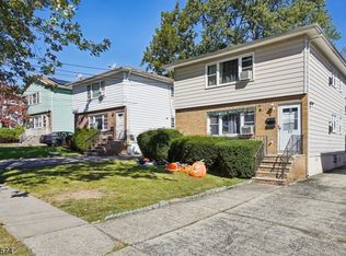 31 Barbara St, Bloomfield, NJ 07003