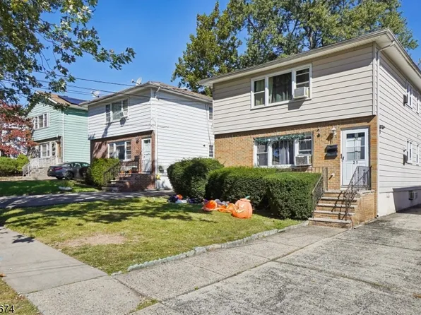 31 Barbara St, Bloomfield Twp., NJ 07003