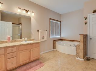 1579 Sylvan Grove Rd, Stapleton, GA 30823