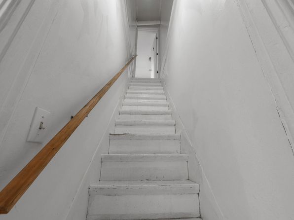 spokane-washington-23520801 picture