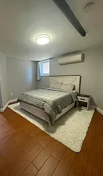 Rented by Bouklis Group