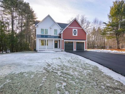 211 Hampstead Road, Derry, NH, 03038