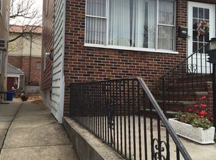 1106 79th St, Brooklyn, NY 11228