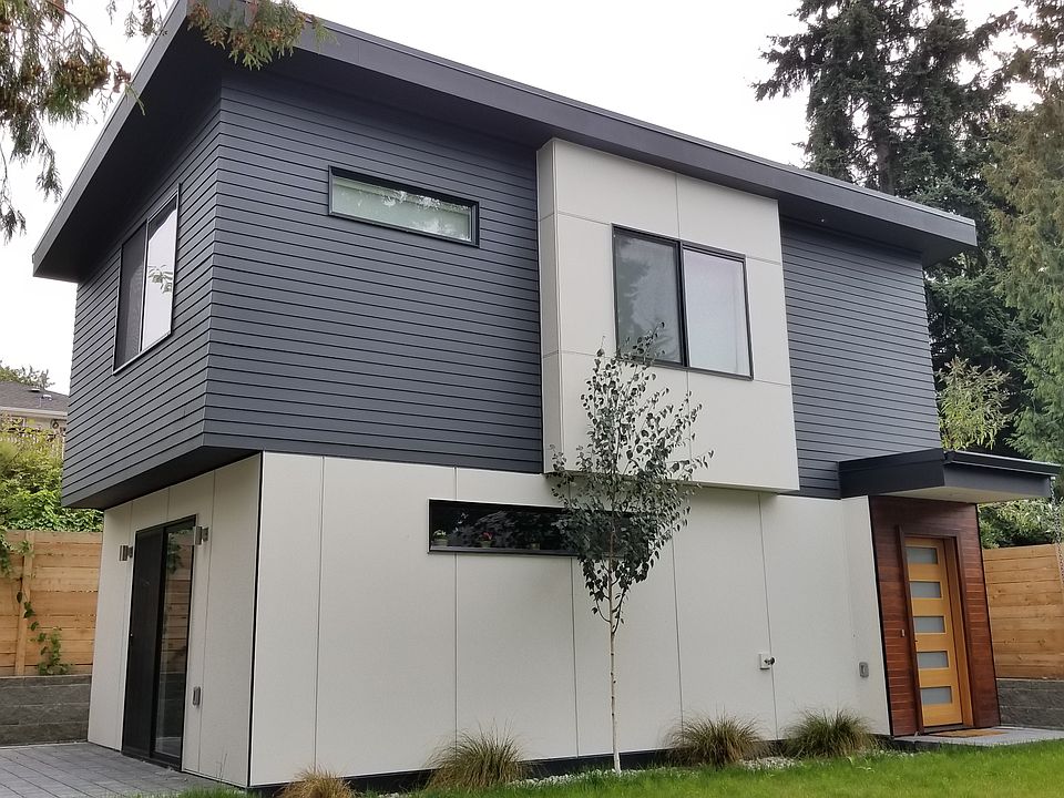 1st image of 8538B 1st Ave NE
