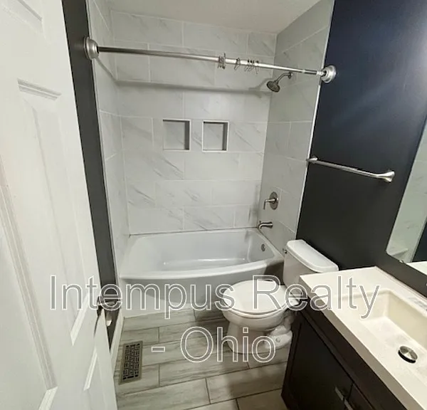 1482 Geranium Dr — Photo 22