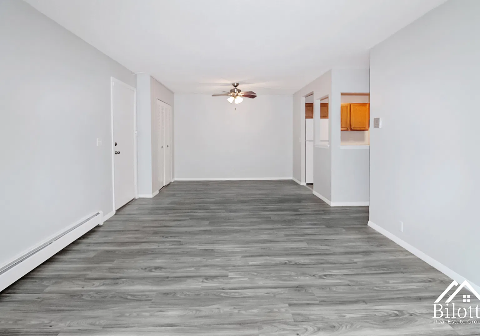 Northfield Manor Apartments — Photo 4