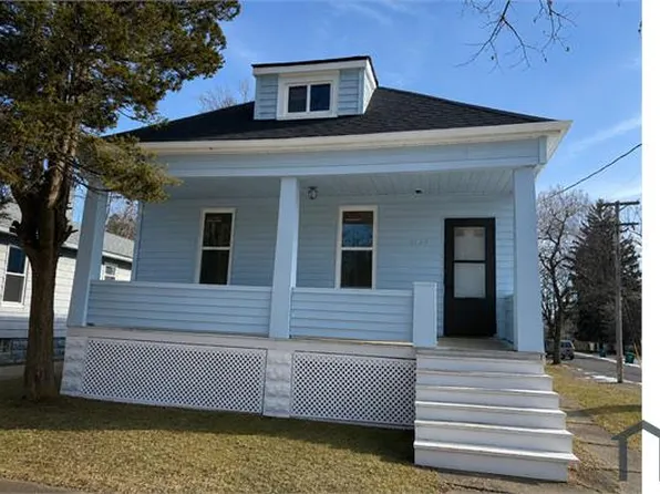 5149 Stanley Ave, Maple Heights, OH 44137