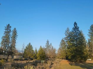 5420 Rockydale Rd, Cave Junction, OR 97523