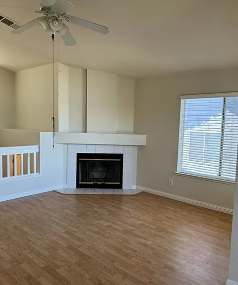 417 Powell Dr — Photo 21