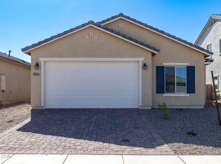 6624 E Via De Los Compas, Tucson, AZ 85756