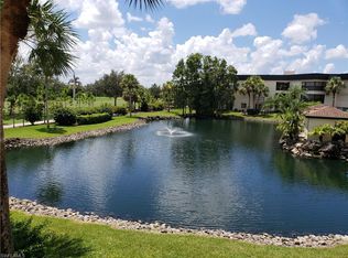 6979 Winkler Rd APT 121, Fort Myers, FL 33919