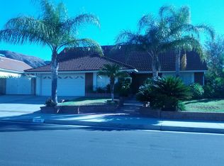 12146 Beaufait Ave, Porter Ranch, CA 91326