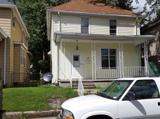 632 5th St, Fort Wayne, IN 46808