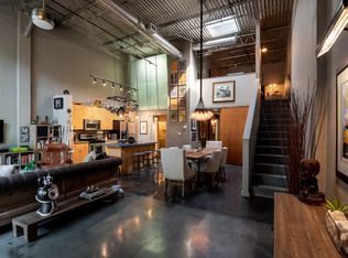 195 Arizona Ave UNIT 146, Atlanta, GA 30307