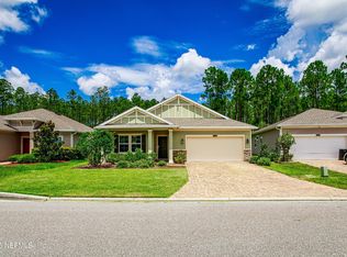 10209 Pavnes Creek Dr, Jacksonville, FL 32222
