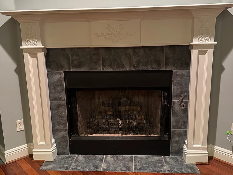 12505 Windance Dr — Photo 12