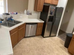 670 Canary Cir, Fernley, NV