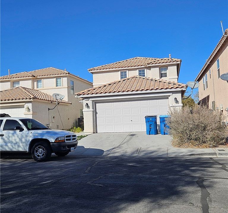 1st image of 7720 Prosperity River Ave