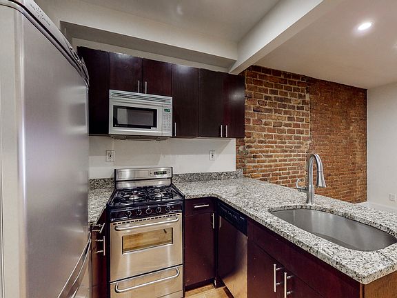 4th image of 415 E 78th St APT 2c