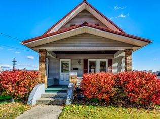 104 Seneca St, Toronto, OH 43964