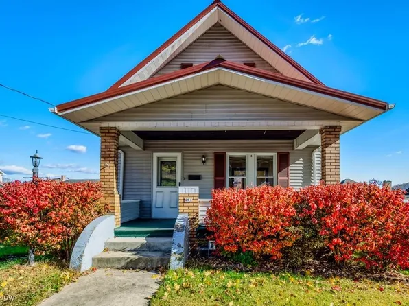 104 Seneca St, Toronto, OH 43964