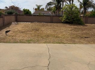 603 N Florham Ave, San Dimas, CA 91773