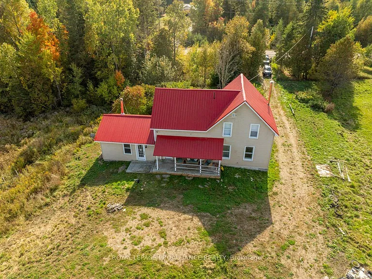5948 Ardoch Rd — Photo 33