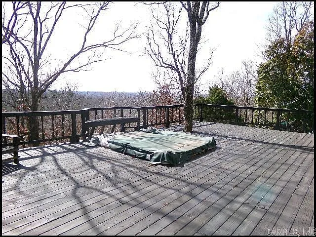 40 Ridge Trl — Photo 25