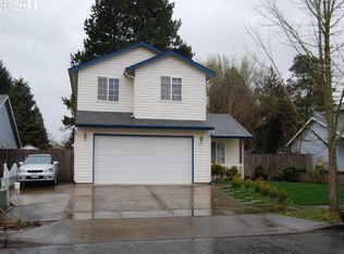 3041 Ash St, Forest Grove, OR