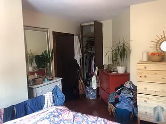 Rented by Skyline Group Real Estate