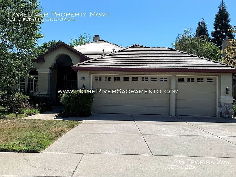 1st image of 126 Teceira Way