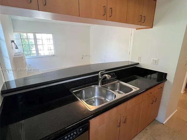 600 Euclid Ave #5A — Photo 12