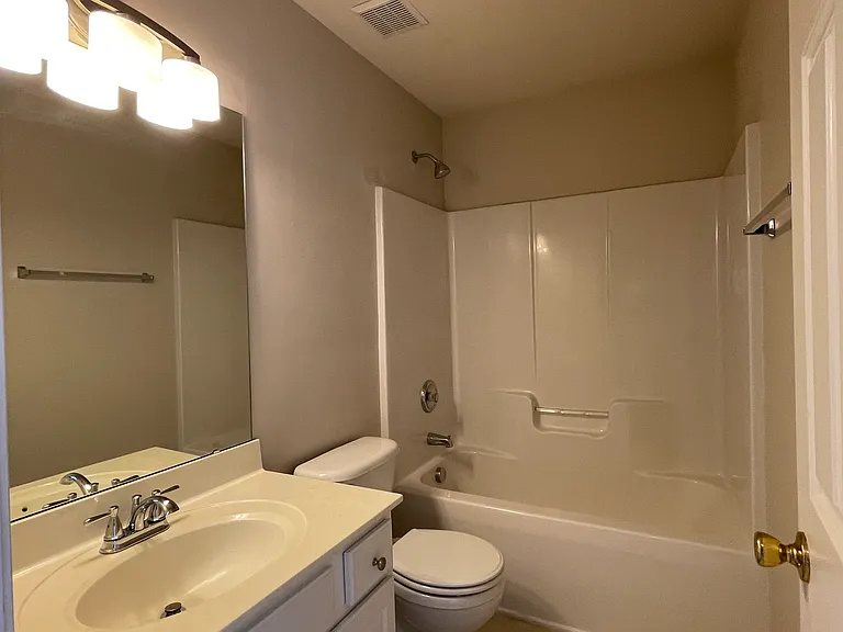 5637 Berry Creek Cir — Photo 27