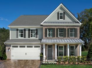 9007 Manor Oak Ct, Charlotte, NC 28277