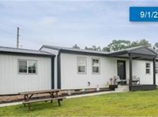 895 Kendall Rd, Dry Ridge, KY 41035