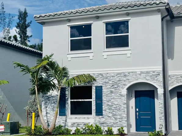 (undisclosed Address), Florida City, FL 33034