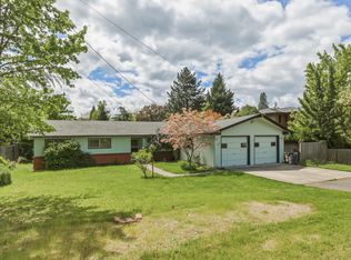 1984 Woodlawn Dr, Medford, OR 97504