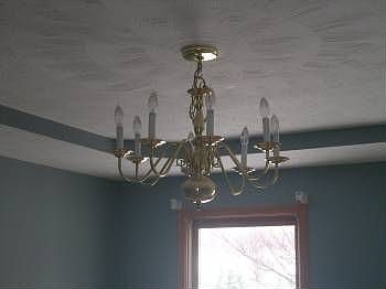5th image of 215 Abbotsford Dr