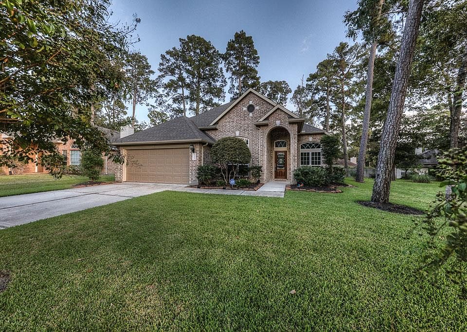 1st image of 12119 Longfellow Dr