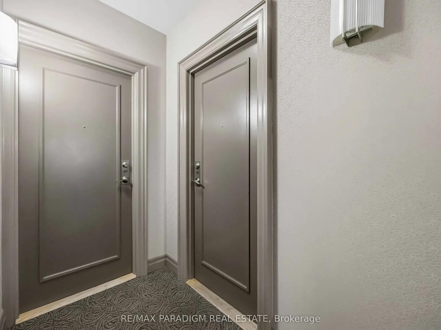2 bed, $3,400 — Photo 3