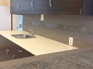 623 E Smith St, Kent, WA 98030