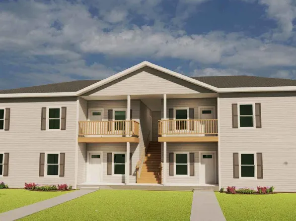 7068 W Bull Rush Ave, Wasilla, AK 99654