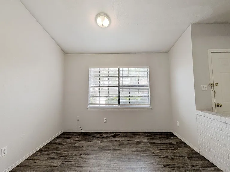 602 Heritage Hill Dr — Photo 7