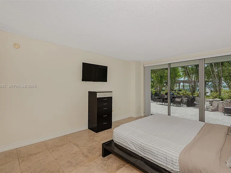 1500 Bay Rd #116S — Photo 23